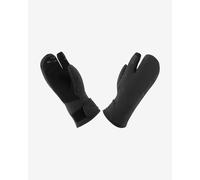 Gants longs GOREWEAR Trigger Insulated GORE-TEX noir - L