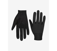 Gants longs GOREWEAR Zone 2.0 noir - L