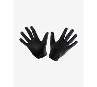 GORE WEAR Zone Gants, Black, 8