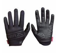 Hirzl Grippp Comfort Gloves Noir 2XL Homme