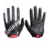 Hirzl Grippp Tour 2.0 Gloves Noir 3XL Homme