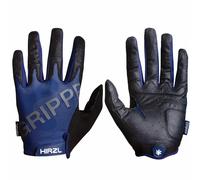Hirzl Grippp Tour 2.0 Gloves Bleu M Homme