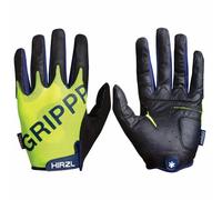 Gants longs Hirzl Grippp Tour FF (x2) 2.0 (x2) Jaune Taille 11
