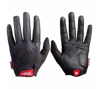 Hirzl Grippp Tour 2.0 Gloves Noir 4XL Homme