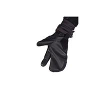 Bioracer Alaska Pro Mittens Noir L