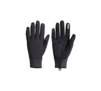 Gants longs hiver controlzone noir