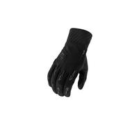 Gants longs hiver troy lee designs swelter plus noir