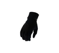 Gants longs hiver troy lee designs swelter pro noir