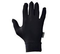 Gants longs homme Etxeondo Thermo Gloves - Noir - ETXE-ONDO L