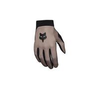 FOX Ranger Glove - Homme - Marron / Noir - taille M- modèle 2025