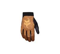 Fox Ranger Frequency Gloves orange L
