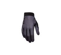 Gants longs homme fox ranger gel gris