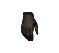 Gants longs homme fox ranger gel marron