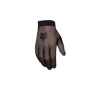 Gants longs homme fox ranger khaki