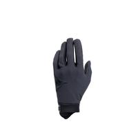 Gants longs hybrides Dainese HGC Noir