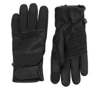 Sealskinz Walcott Fusion Gloves Noir XL Femme