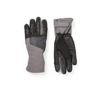 Gants longs imperméables Sealskinz Fring Fusion Control Gris XL