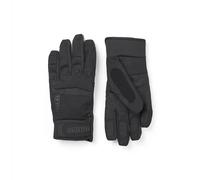 Gants longs imperméables Sealskinz Sutton Noir