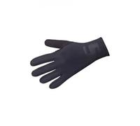 Gants longs imperméables Sixs Rain 2XL