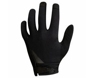 Gants longs intégral Pearl Izumi Elite Gel Noir M