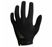 Gants longs intégral Pearl Izumi Elite Gel Noir S