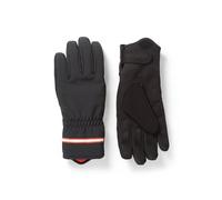 Gants longs isolant Sealskinz bradfield Hiver Noir L