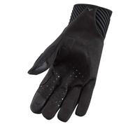 Gants longs unisexe altura nightvision waterproof noir