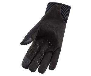 Gants longs isolants imperméable Altura Nightvision Noir M