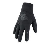 Gants longs Kenny Muddy Noir