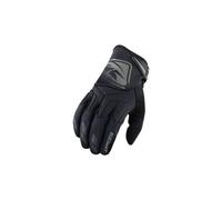Gants longs kenny storm noir
