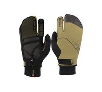 Gants longs KinetiXx Trigger Luzan Vert