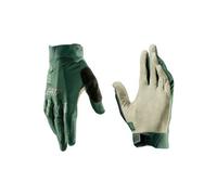 Leatt 2.0 X-flow Gloves Vert XL Homme Spruce Green