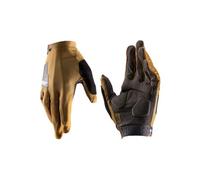 Leatt 3.0 Endurance Gloves Marron S Homme