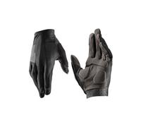Gants longs leatt 3 0 endurance noir