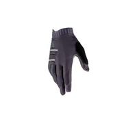 Gants longs leatt mtb 1 0 gripr gris