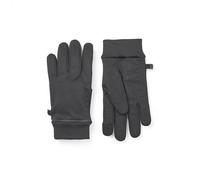 Gants longs légers Sealskinz Gissing Fusion Control Noir