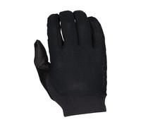Gants longs Lizard Skins Monitor Ignite Noir