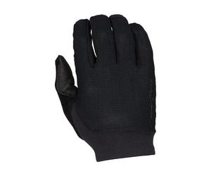 Gants longs Lizard Skins Monitor Ignite Noir