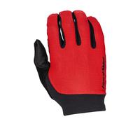 Gants longs Lizard Skins Monitor Ignite Rouge