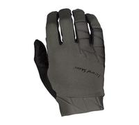 Gants longs Lizard Skins Monitor Ops Gris