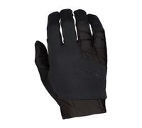 Gants longs Lizard Skins Monitor Ops Noir