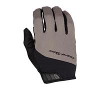 Lizard Skins Traverse Gloves Gris 2XL Homme Grey