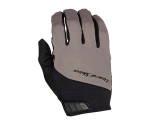 Gants longs Lizard Skins Monitor Traverse Gris