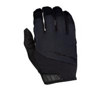 Monitor Traverse - Medium - Jet Black - New22