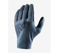 Gants longs Mavic Deemax gris - XS