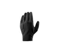 Gants longs mavic deemax noir
