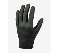 Gants longs enduro mavic deemax khaki