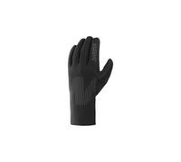 Gants longs mavic ksyrium alpha noir
