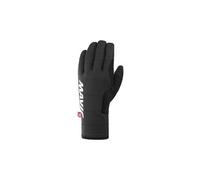 Gants longs mavic ksyrium thermo noir