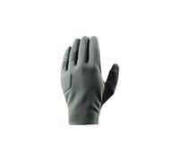 Gants longs mavic xa laurel wreath vert